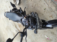 Bajaj Freedom 125 NG04 Drum LED