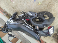Bajaj Freedom 125 NG04 Drum LED