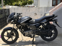 Bajaj Pulsar 150 2018 Model