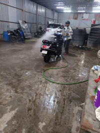 TVS Jupiter 125 2026 Model