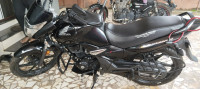 Honda Unicorn 160 BS6 2021 Model