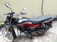 Honda CD 110 Dream Deluxe 2022 Model