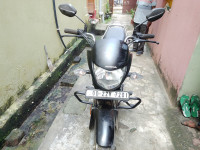 Honda CD 110 Dream Deluxe