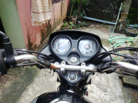 Honda CD 110 Dream Deluxe