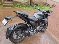 Hero Xtreme 125R