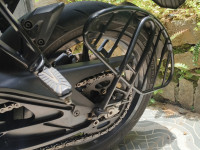 KTM Duke 250 2024