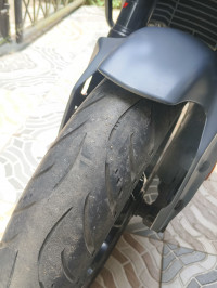 KTM Duke 250 2024