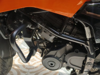 KTM Duke 250 2024