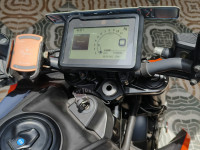KTM Duke 250 2024
