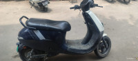 Ola S1X
