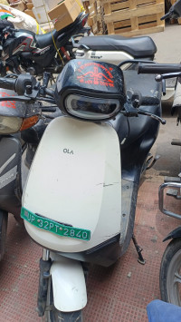 Ola S1X