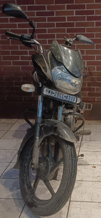 Bajaj Discover 100M