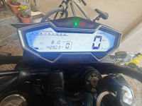 CFMoto 650NK