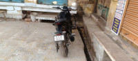 Honda CB125 Hornet 2025 Model