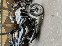 Honda SP125 2016 Model