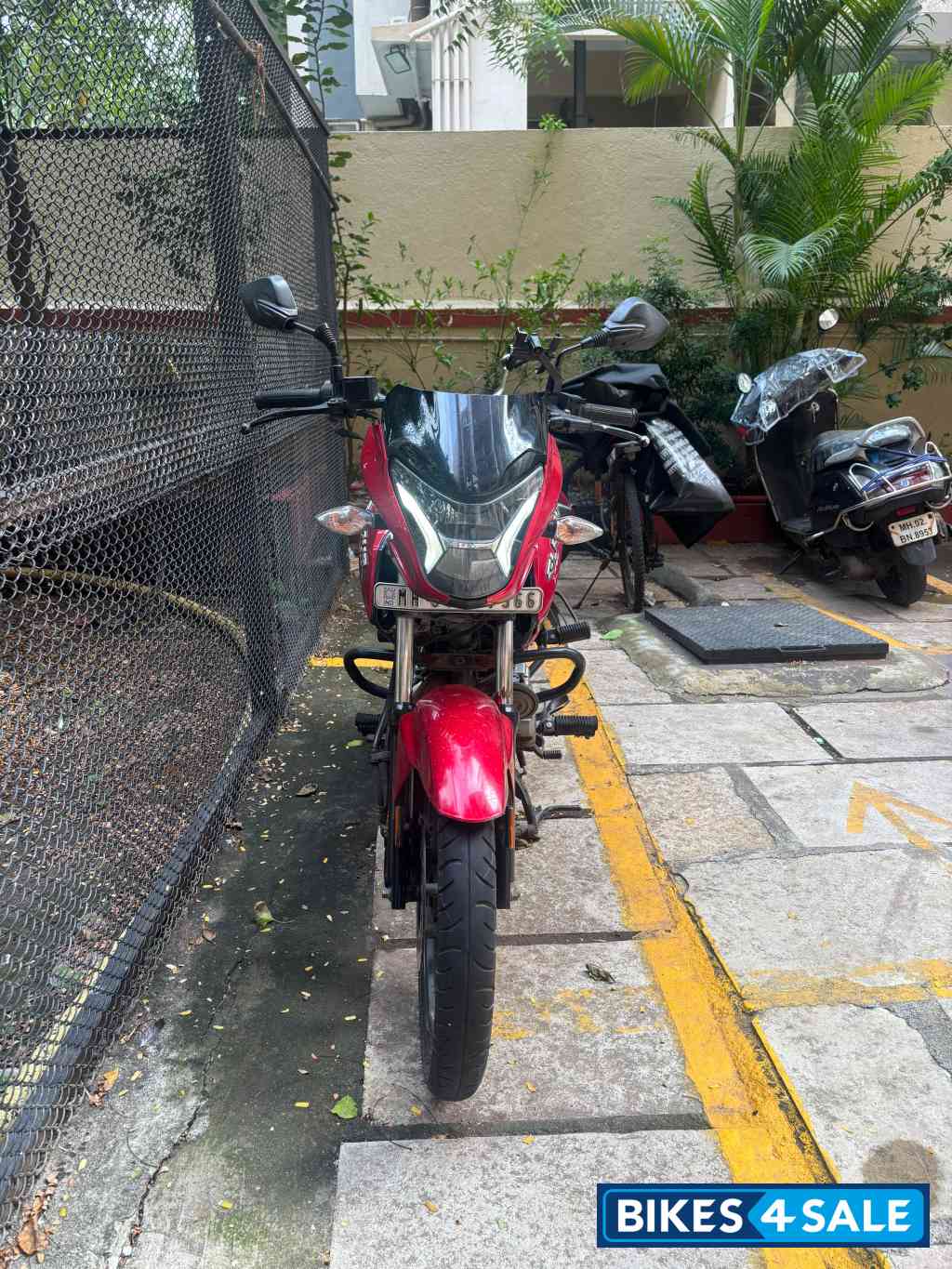 Hero Glamour Xtec Hero Glamour Xtec