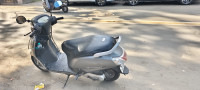 Suzuki Access 125