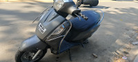 Suzuki Access 125