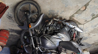 Honda Shine 125 2020 Model