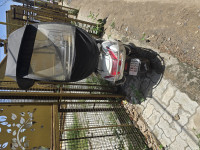 Honda Activa 6G H-smart 2024 Model