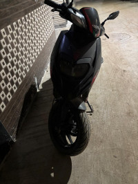 Aprilia SR 150 2017 Model