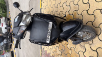 Honda Activa