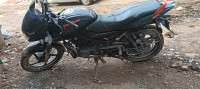 Bajaj Pulsar 125 2020 Model