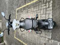 Bajaj Pulsar N150 2024 Model