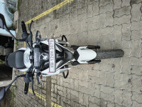 Bajaj Pulsar N150
