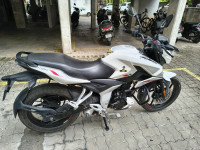 Bajaj Pulsar N150