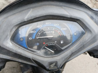 Honda Activa 6G