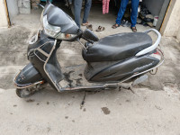 Honda Activa 6G
