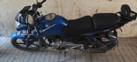 Bajaj Pulsar 135LS 2014 Model