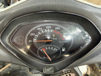 Honda Activa 2013 Model