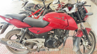 Bajaj Pulsar 180 2010 Model