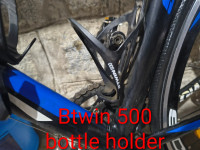 Bicycle Giant
