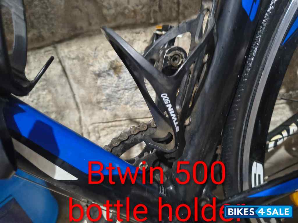 Bicycle Giant
