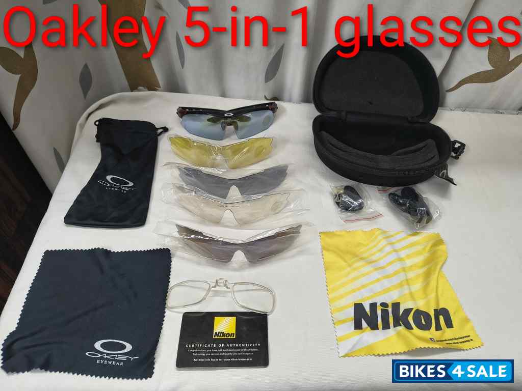 Bicycle Giant