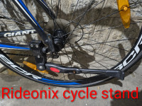 Bicycle Giant