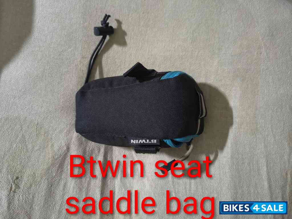 Bicycle Giant
