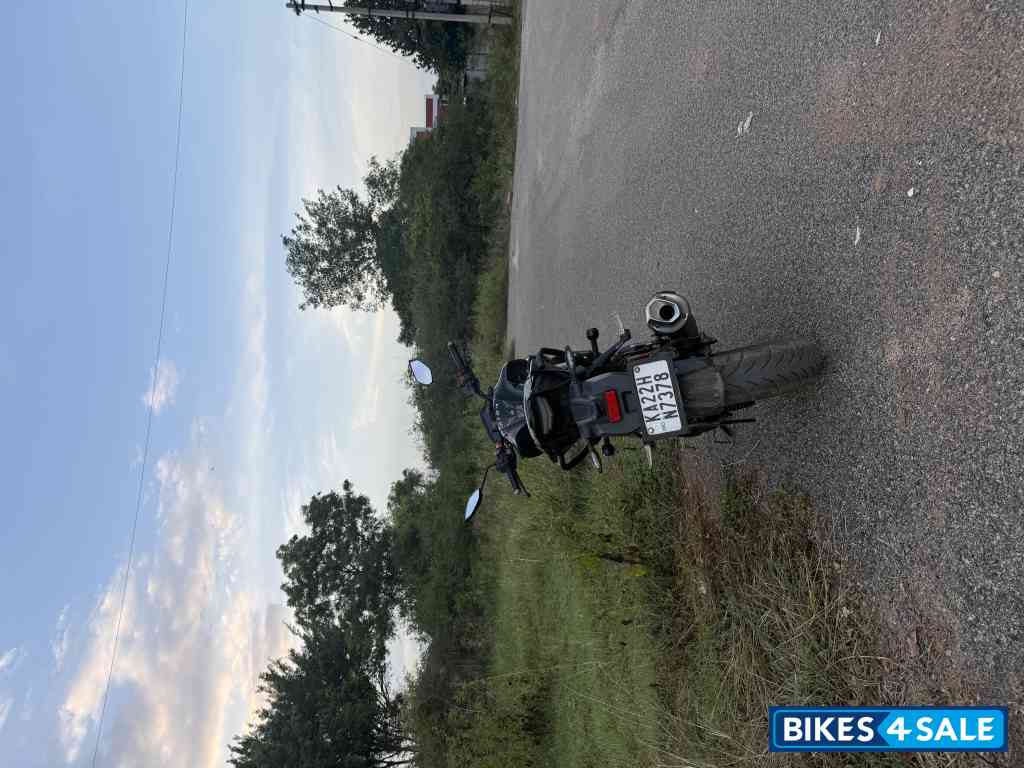 Yamaha MT-15 Ver 2.0 Yamaha MT-15 Ver 2.0