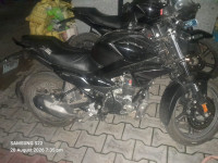 Hero Xtreme 125R Dual Channel ABS 2025 Model