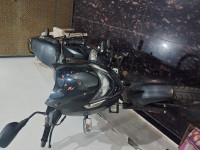 Bajaj Pulsar 125 2026 Model