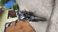 Hero Xtreme 160R 2022 Model