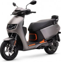 Vida VX2 Plus 2026 Model