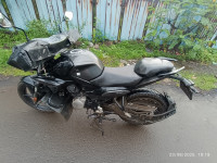 Hero Xtreme 125R 2024 Model