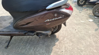 Honda Activa 4G 2018 Model