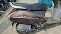 Honda Activa 4G