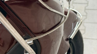 TVS Jupiter 125