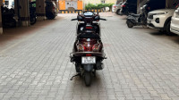 TVS Jupiter 125